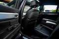 BMW Active Hybrid 7 740i ActiveHybrid High Executive M Pakket Panodak Schwarz - thumbnail 10