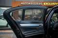BMW Active Hybrid 7 740i ActiveHybrid High Executive M Pakket Panodak Schwarz - thumbnail 29