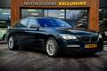BMW Active Hybrid 7 740i ActiveHybrid High Executive M Pakket Panodak Schwarz - thumbnail 1