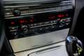 BMW Active Hybrid 7 740i ActiveHybrid High Executive M Pakket Panodak Schwarz - thumbnail 16