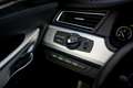 BMW Active Hybrid 7 740i ActiveHybrid High Executive M Pakket Panodak Schwarz - thumbnail 22