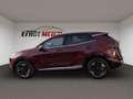 Kia Sportage Spirit 1.6T DCT SPI ACC+Navi+Kamera+PDC Rot - thumbnail 2