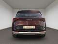 Kia Sportage Spirit 1.6T DCT SPI ACC+Navi+Kamera+PDC Rot - thumbnail 4