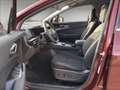 Kia Sportage Spirit 1.6T DCT SPI ACC+Navi+Kamera+PDC Rot - thumbnail 9