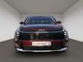 Kia Sportage Spirit 1.6T DCT SPI ACC+Navi+Kamera+PDC Rot - thumbnail 8
