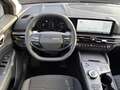 Kia Sportage Spirit 1.6T DCT SPI ACC+Navi+Kamera+PDC Rot - thumbnail 10