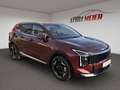 Kia Sportage Spirit 1.6T DCT SPI ACC+Navi+Kamera+PDC Rot - thumbnail 7