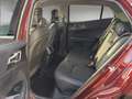Kia Sportage Spirit 1.6T DCT SPI ACC+Navi+Kamera+PDC Rot - thumbnail 13