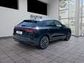 Audi Q8 50TDI Facelift/sw-sw/AHK/Mtx/Pan/4Z/23 Schwarz - thumbnail 5