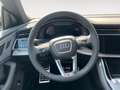 Audi Q8 50TDI Facelift/sw-sw/AHK/Mtx/Pan/4Z/23 Schwarz - thumbnail 13