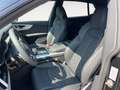 Audi Q8 50TDI Facelift/sw-sw/AHK/Mtx/Pan/4Z/23 Schwarz - thumbnail 10