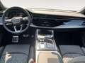 Audi Q8 50TDI Facelift/sw-sw/AHK/Mtx/Pan/4Z/23 Schwarz - thumbnail 11