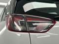 Opel Crossland X Edition AHK Navi MFL 1. Hand Weiß - thumbnail 11