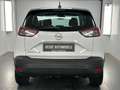 Opel Crossland X Edition AHK Navi MFL 1. Hand Weiß - thumbnail 8