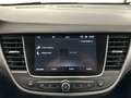 Opel Crossland X Edition AHK Navi MFL 1. Hand Weiß - thumbnail 29