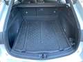 Toyota Corolla Touring Sports 1.8h Business Tech cvt Argento - thumbnail 4