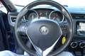Alfa Romeo Giulietta 1.6 jtdm Sport 120CV tct Uff Italy Navi Lega USB Blu/Azzurro - thumbnail 14