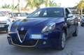 Alfa Romeo Giulietta 1.6 jtdm Sport 120CV tct Uff Italy Navi Lega USB Blu/Azzurro - thumbnail 3