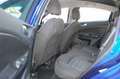 Alfa Romeo Giulietta 1.6 jtdm Sport 120CV tct Uff Italy Navi Lega USB Blu/Azzurro - thumbnail 10