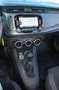 Alfa Romeo Giulietta 1.6 jtdm Sport 120CV tct Uff Italy Navi Lega USB Blu/Azzurro - thumbnail 15