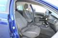 Alfa Romeo Giulietta 1.6 jtdm Sport 120CV tct Uff Italy Navi Lega USB Blu/Azzurro - thumbnail 12