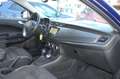 Alfa Romeo Giulietta 1.6 jtdm Sport 120CV tct Uff Italy Navi Lega USB Blu/Azzurro - thumbnail 11