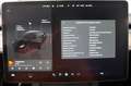 Tesla Model Y Performance *AHK*FSD*Startech-Umbau*Mwst.* Noir - thumbnail 12