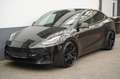 Tesla Model Y Performance *AHK*FSD*Startech-Umbau*Mwst.* Noir - thumbnail 3