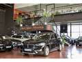 BMW X1 sDrive 18d Zwart - thumbnail 31