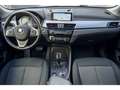 BMW X1 sDrive 18d Zwart - thumbnail 43