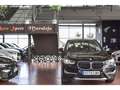 BMW X1 sDrive 18d Zwart - thumbnail 32