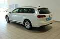 Volkswagen Passat Variant 2.0 TDI Conceptline DSG+USB+DAB Klima Navi Weiß - thumbnail 3