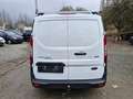 Ford Transit Connect Transit Connect 210 L2 Kamera Navi Klima Parkp AHK Weiß - thumbnail 5