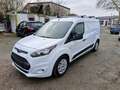 Ford Transit Connect Transit Connect 210 L2 Kamera Navi Klima Parkp AHK Weiß - thumbnail 3