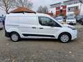Ford Transit Connect Transit Connect 210 L2 Kamera Navi Klima Parkp AHK Weiß - thumbnail 4