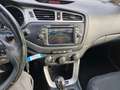 Ford Transit Connect Transit Connect 210 L2 Kamera Navi Klima Parkp AHK Weiß - thumbnail 6