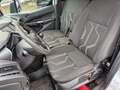 Ford Transit Connect Transit Connect 210 L2 Kamera Navi Klima Parkp AHK Weiß - thumbnail 8