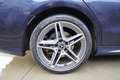 Mercedes-Benz C 200 T 9G-TRONIC AMG Line**1st owner**Pano/Trekhaak!! Blau - thumbnail 4