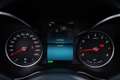 Mercedes-Benz C 200 T 9G-TRONIC AMG Line**1st owner**Pano/Trekhaak!! Blau - thumbnail 19