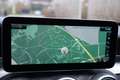 Mercedes-Benz C 200 T 9G-TRONIC AMG Line**1st owner**Pano/Trekhaak!! Blau - thumbnail 21