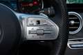 Mercedes-Benz C 200 T 9G-TRONIC AMG Line**1st owner**Pano/Trekhaak!! Blau - thumbnail 23