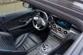 Mercedes-Benz C 200 T 9G-TRONIC AMG Line**1st owner**Pano/Trekhaak!! Blau - thumbnail 12