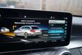 Mercedes-Benz C 200 T 9G-TRONIC AMG Line**1st owner**Pano/Trekhaak!! Blau - thumbnail 20