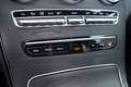 Mercedes-Benz C 200 T 9G-TRONIC AMG Line**1st owner**Pano/Trekhaak!! Blau - thumbnail 16