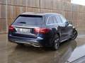 Mercedes-Benz C 200 T 9G-TRONIC AMG Line**1st owner**Pano/Trekhaak!! Blau - thumbnail 5