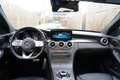 Mercedes-Benz C 200 T 9G-TRONIC AMG Line**1st owner**Pano/Trekhaak!! Blau - thumbnail 10