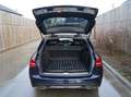 Mercedes-Benz C 200 T 9G-TRONIC AMG Line**1st owner**Pano/Trekhaak!! Blau - thumbnail 8