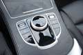 Mercedes-Benz C 200 T 9G-TRONIC AMG Line**1st owner**Pano/Trekhaak!! Blau - thumbnail 17