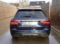 Mercedes-Benz C 200 T 9G-TRONIC AMG Line**1st owner**Pano/Trekhaak!! Blau - thumbnail 6