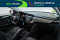 Opel Corsa 1.2T XHL S/S Edition 100 Azul - thumbnail 32